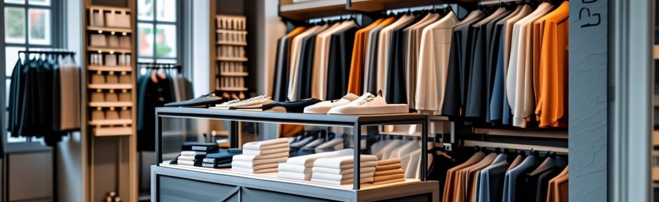 woocommerce-shops-in-munich-frankfurt