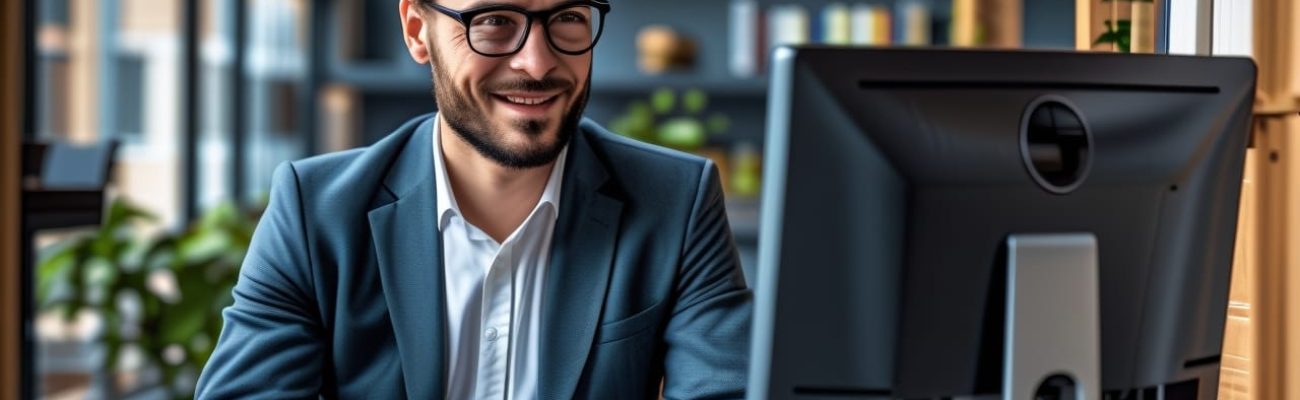 business-website-pros-in-stuttgart