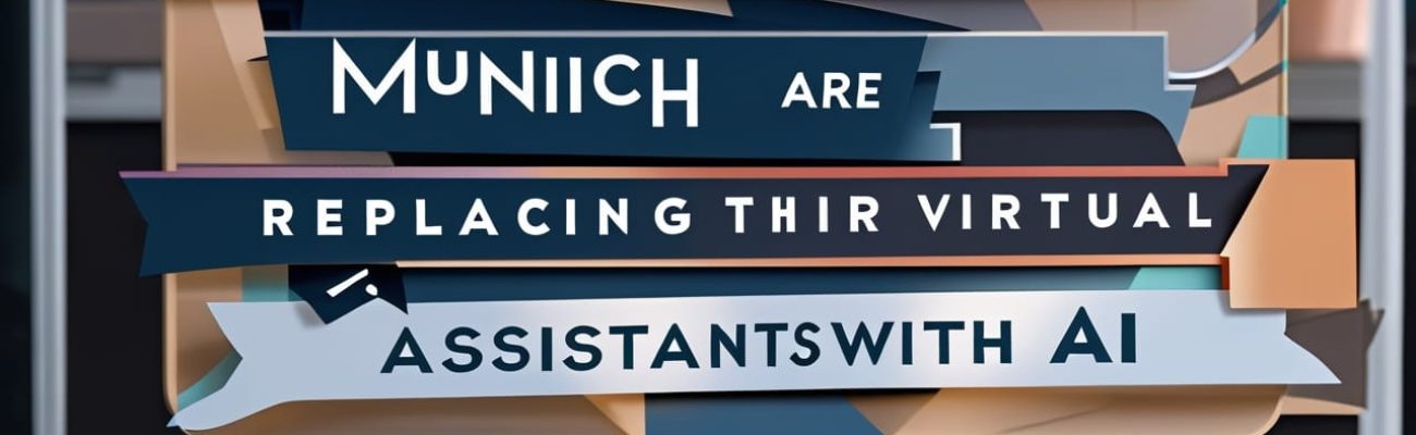 why-business-owners-in-munich-are-replacing-their-virtual-assistants-with-ai