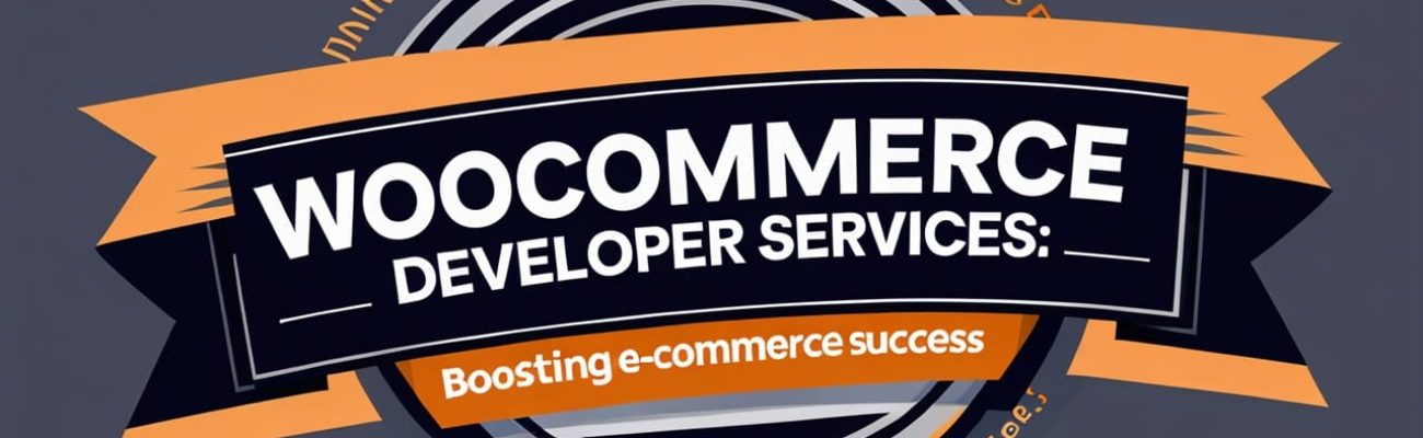 woocommerce-developer-services-boosting-e-commerce-success