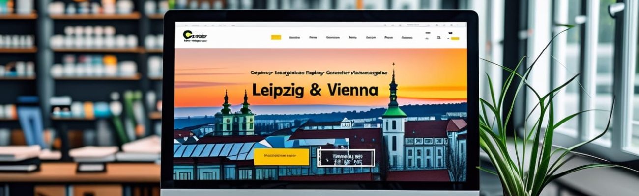company-websites-in-leipzig-vienna
