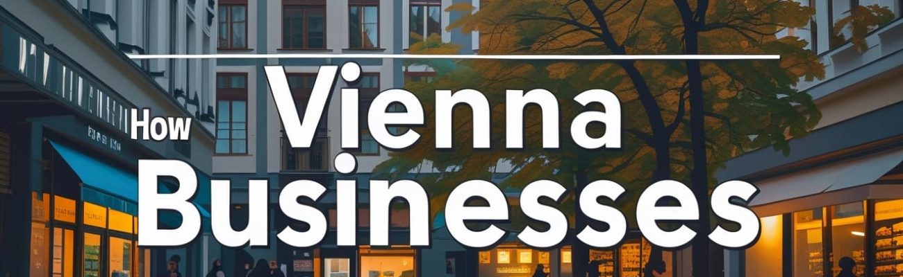 how-vienna-businesses-boosted-conversions-with-ux-driven-website-redesigns
