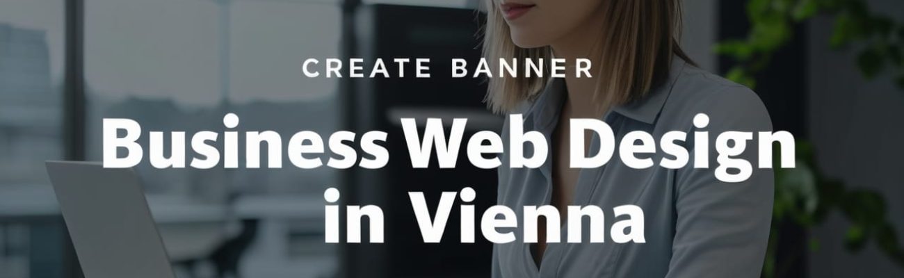 business-web-design-in-vienna