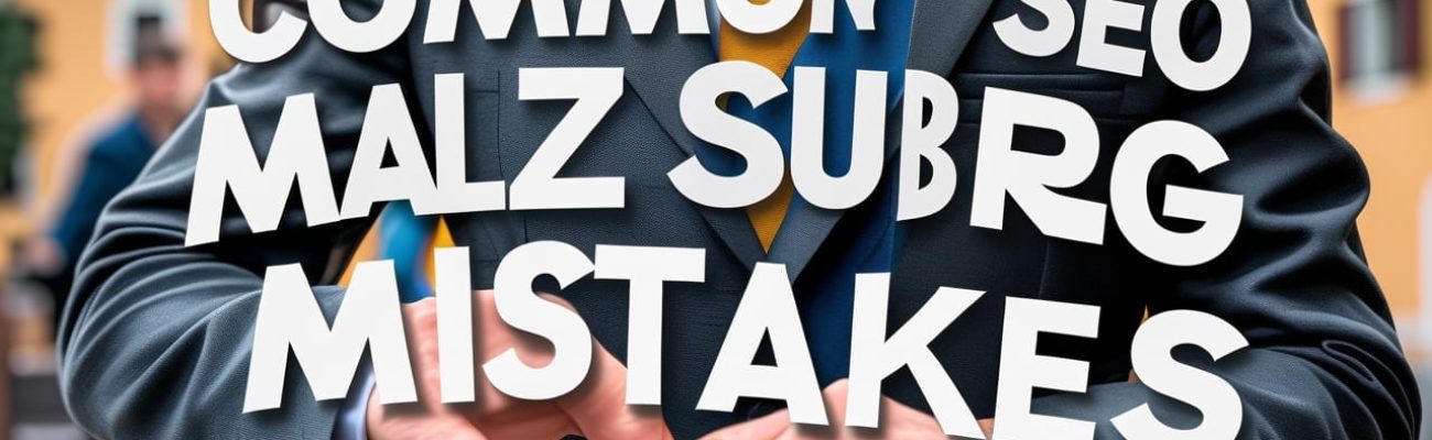 common-seo-mistakes-by-salzburg-companies