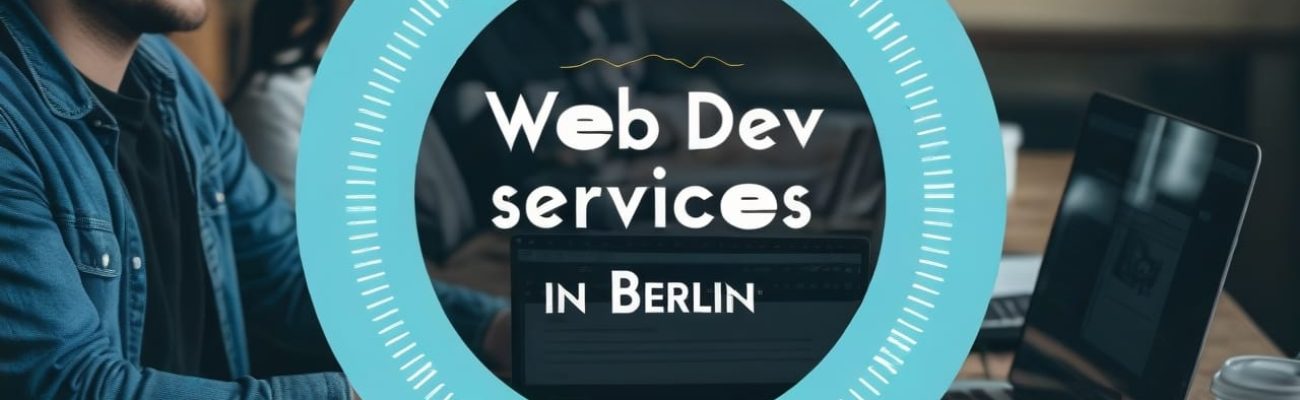 web-dev-services-in-berlin