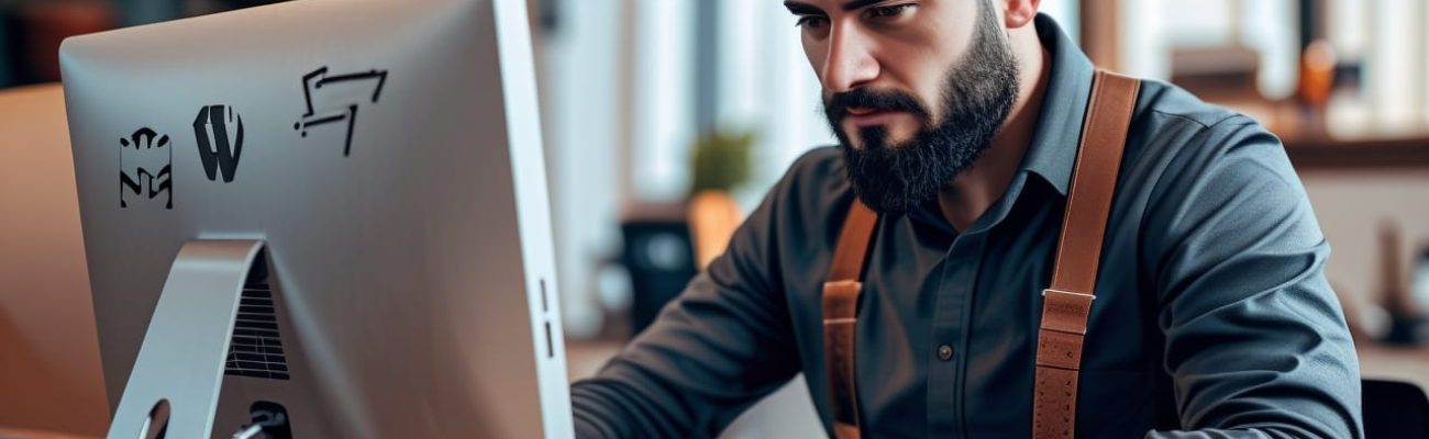 must-have-wordpress-developer-tools-for-business-websites