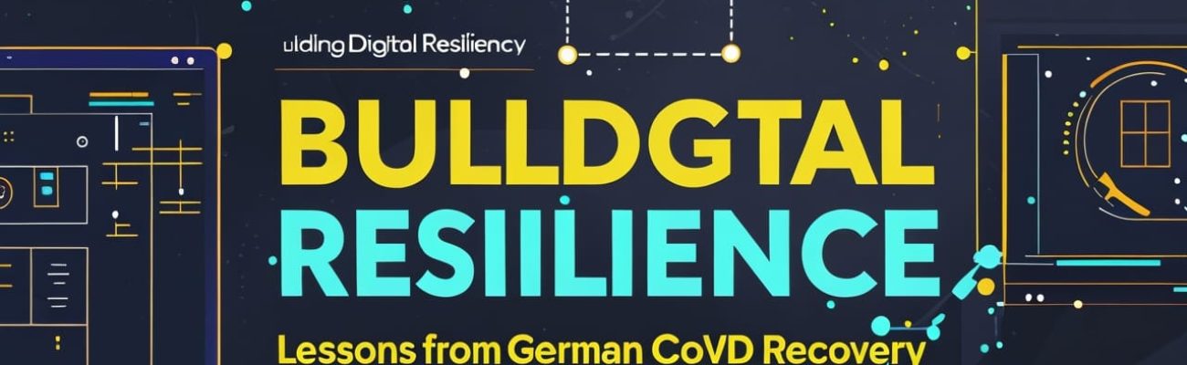 building-digital-resilience-lessons-from-german-covid-recovery