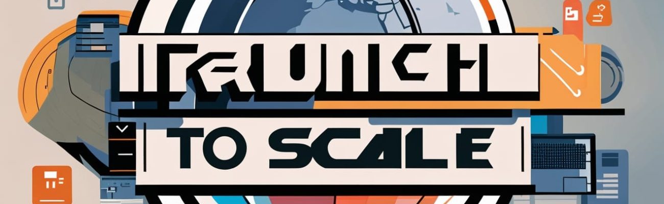 from-launch-to-scale-digital-journeys-of-german-startups