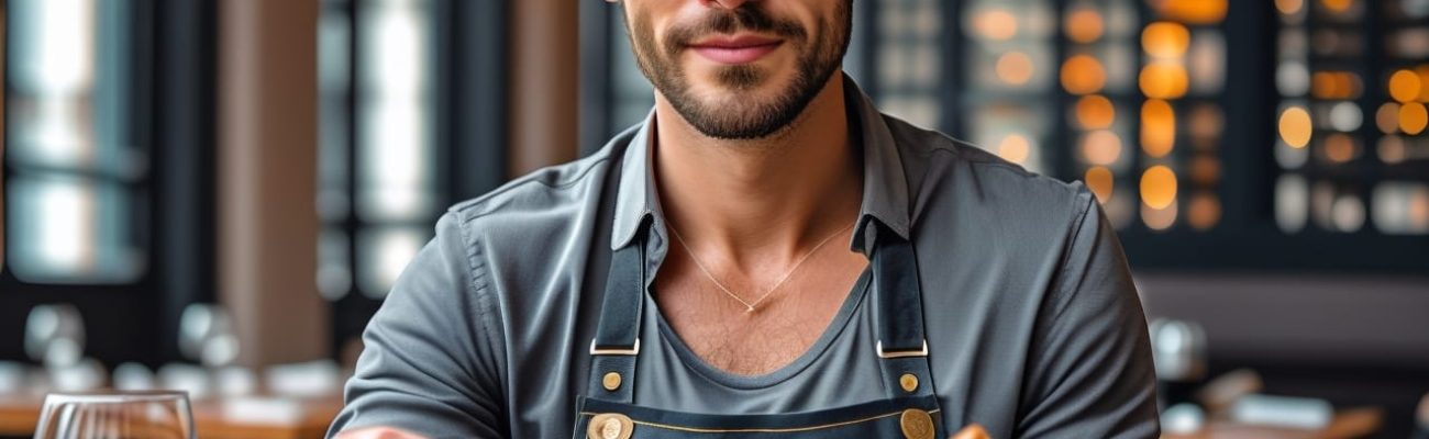local-seo-for-munich-restaurants-practical-guide