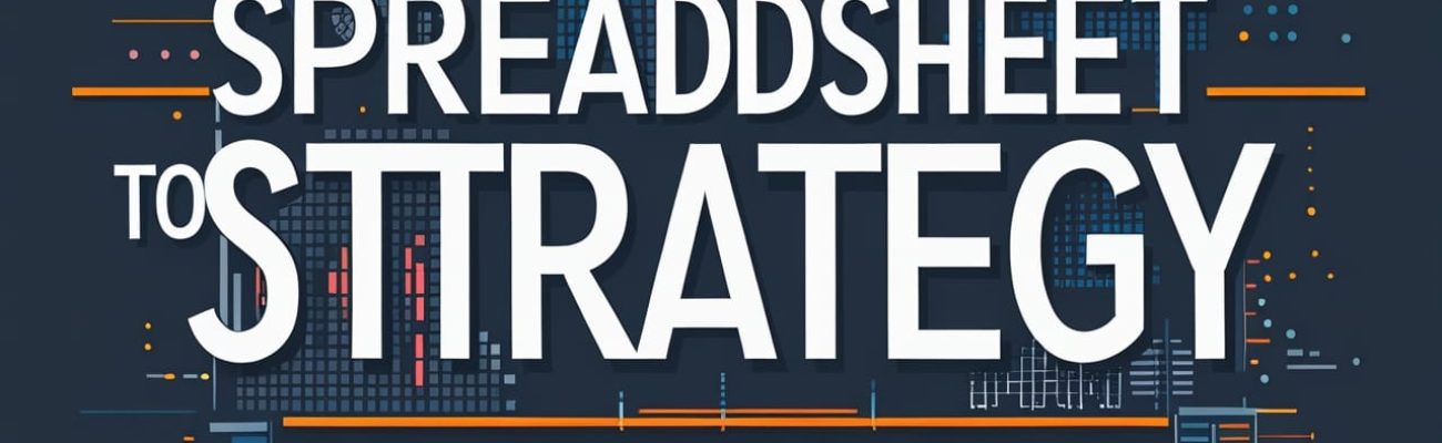 from-spreadsheet-to-strategy-automating-reporting-for-vienna-agencies