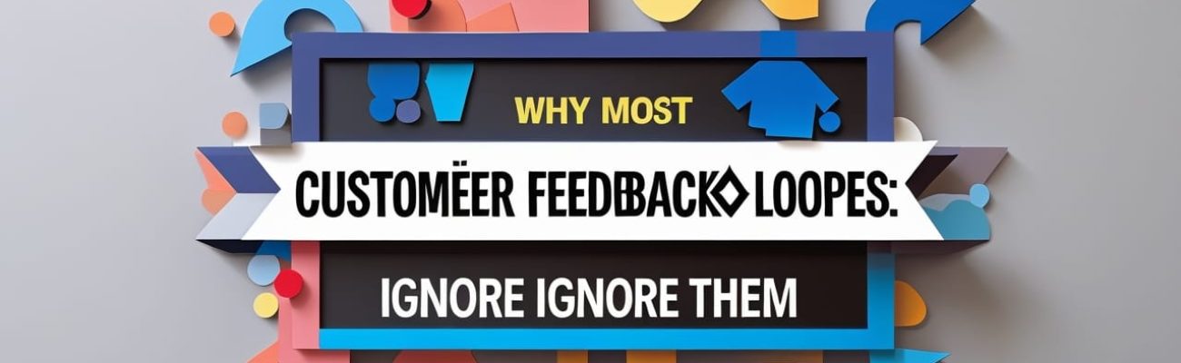 customer-feedback-loops-why-most-austrian-companies-ignore-them