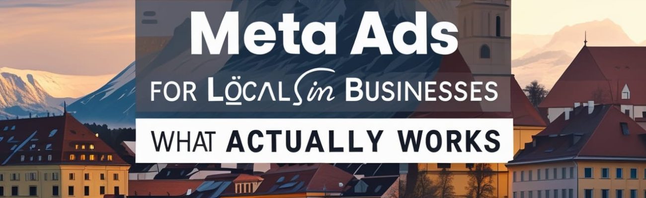 meta-ads-for-local-businesses-in-austria-what-actually-works