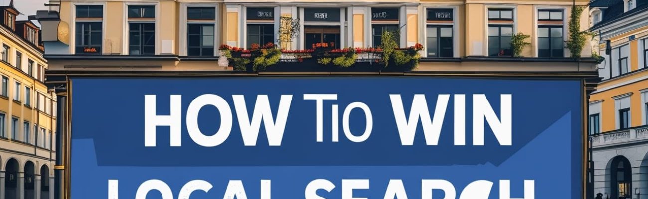 how-to-win-local-search-in-vienna-with-small-changes