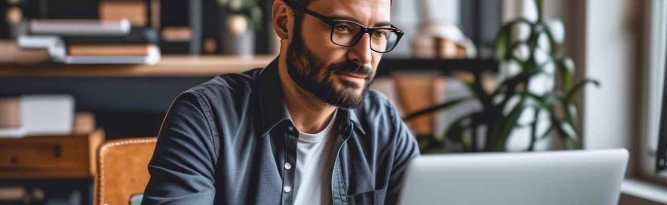 why-you-shoud-hire-a-web-design-agency-for-your-website-project