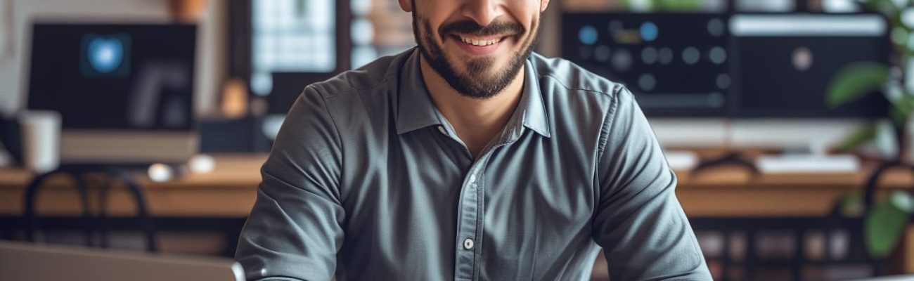 why-wordpress-developers-are-vital-for-modern-businesses