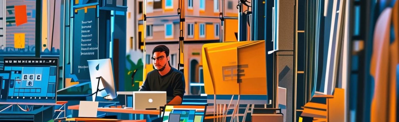 custom-web-projects-in-vienna