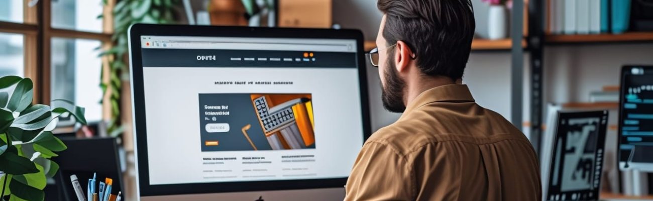 website-developers-creative-solutions-for-unique-business-needs