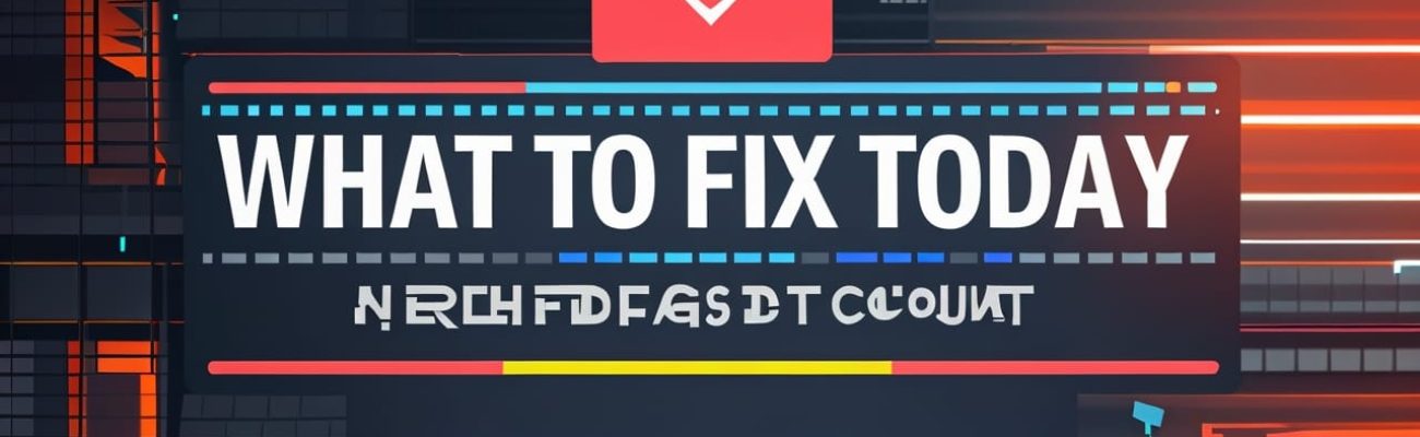 red-flags-in-your-ad-account-what-to-fix-today