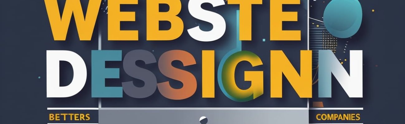 website-design-for-companies-effective-design-for-better-business-results