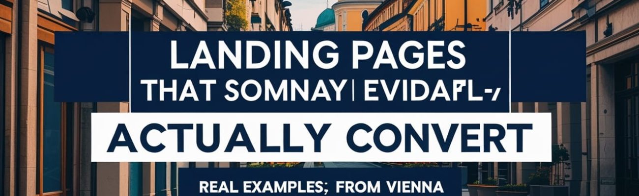 landing-pages-that-actually-convert-real-examples-from-vienna