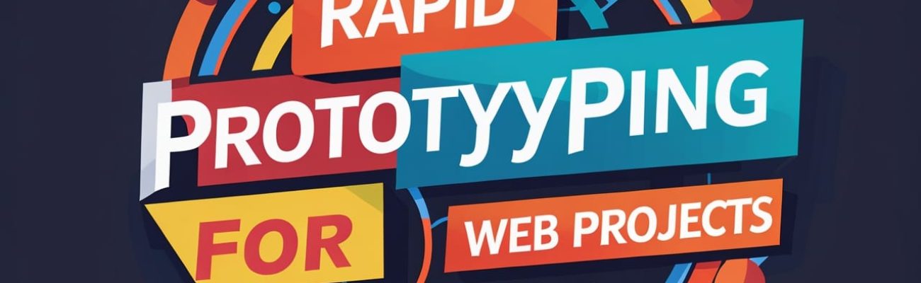 rapid-prototyping-for-web-projects-lessons-from-graz