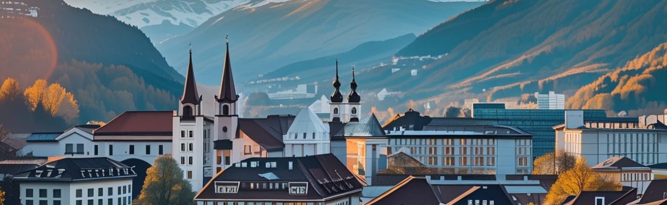 the-hidden-cost-of-cheap-websites-for-small-businesses-in-innsbruck
