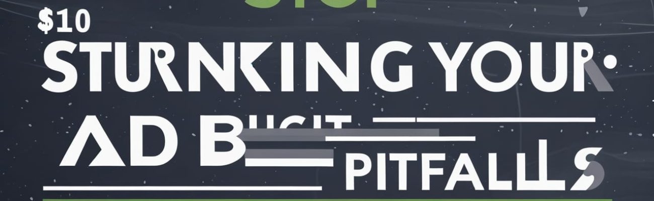 stop-burning-your-ad-budget-ppc-pitfalls-we-see-in-8-of-10-accounts
