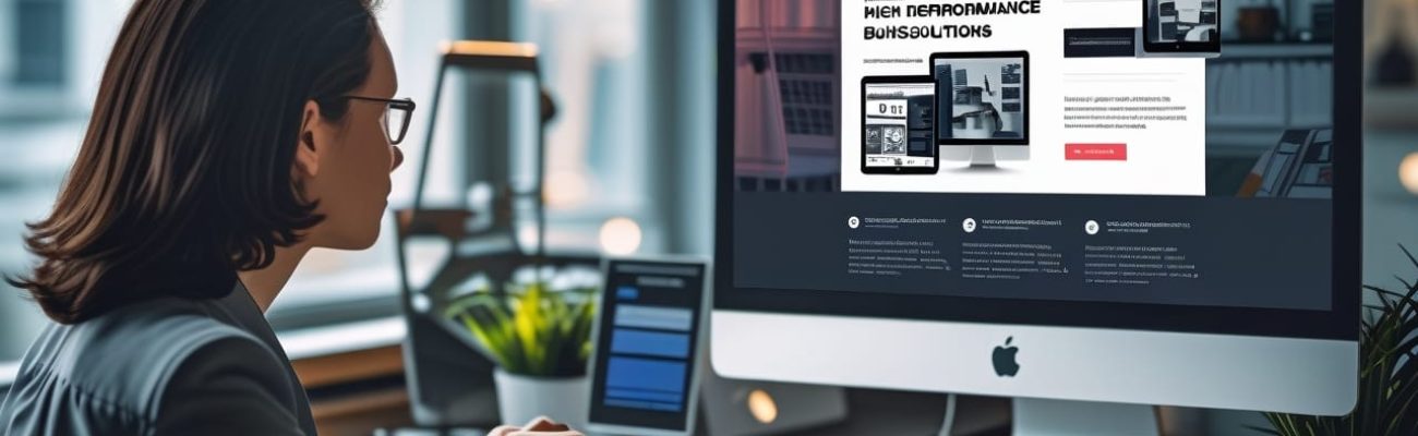 website-developers-delivering-high-performance-business-solutions