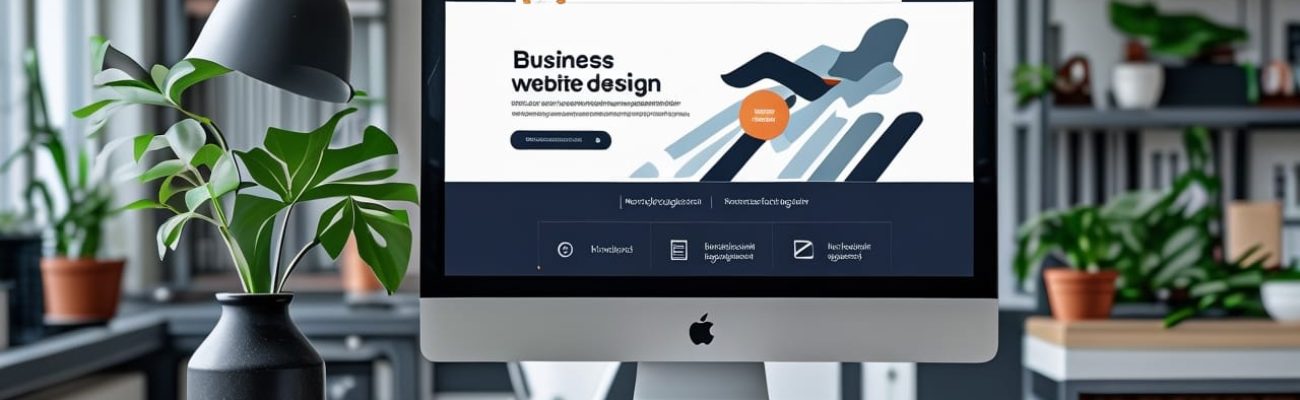 business-website-design-in-stuttgart-linz