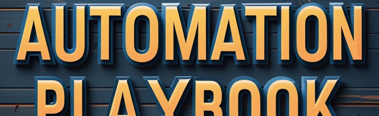 automation-playbook-how-german-businesses-save-time-and-scale-fast