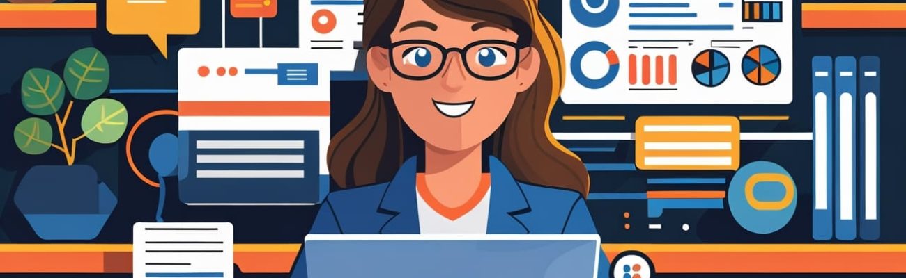 web-dev-best-practices-for-ranking-higher-on-search-engines