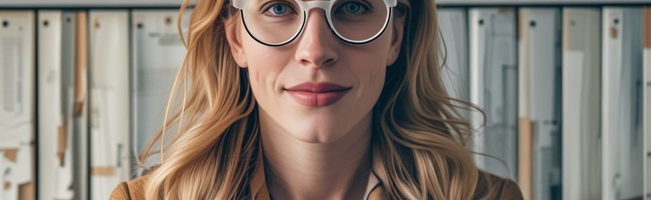 real-talk-what-austrian-clients-actually-want-from-their-marketing-partner