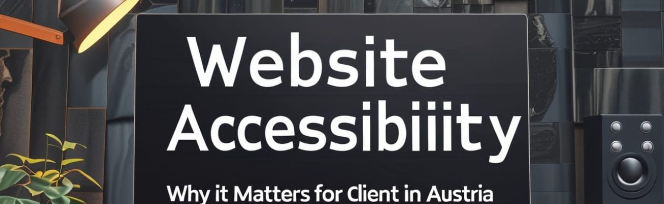 website-accessibility-why-it-matters-for-clients-in-austria