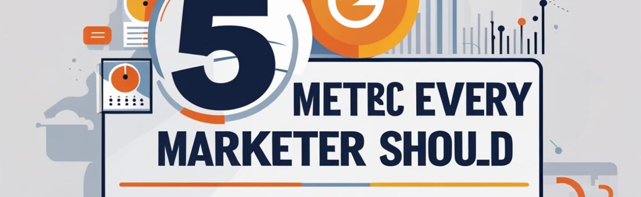 5-metrics-every-marketer-should-track-in-ga4