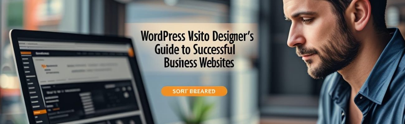 wordpress-website-designers-guide-to-successful-business-websites