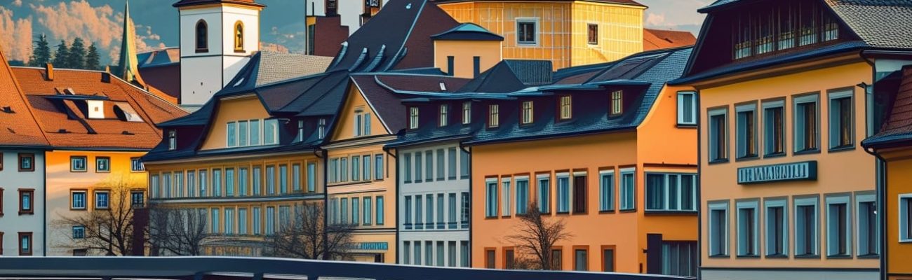 best-wordpress-sites-in-salzburg