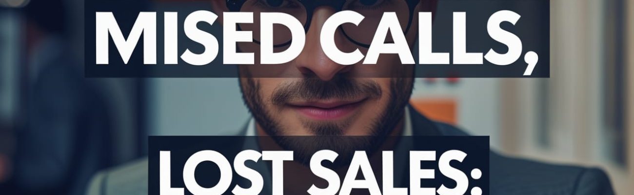 missed-calls-lost-sales-automating-follow-ups-with-ai-austria-use-case