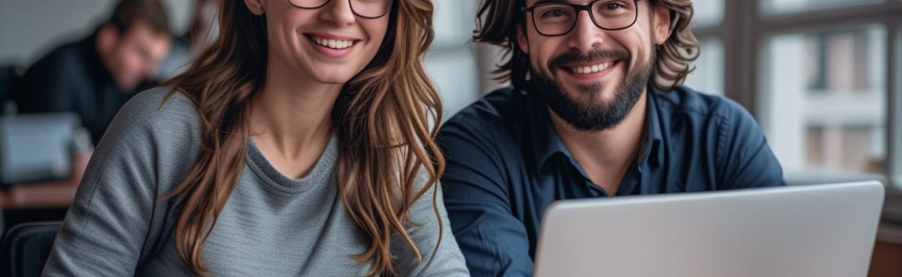 best-web-devs-in-hamburg-graz