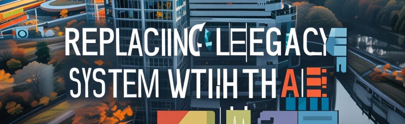 replacing-legacy-systems-with-ai-german-case-stories