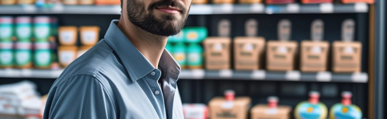 how-ai-helps-vienna-retailers-manage-inventory