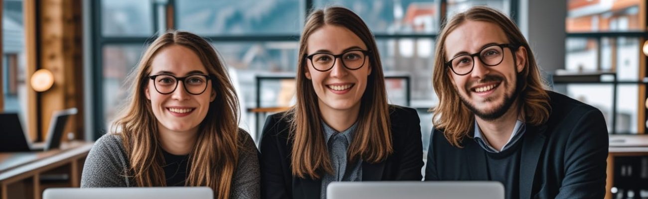 top-web-creators-in-hamburg-innsbruck