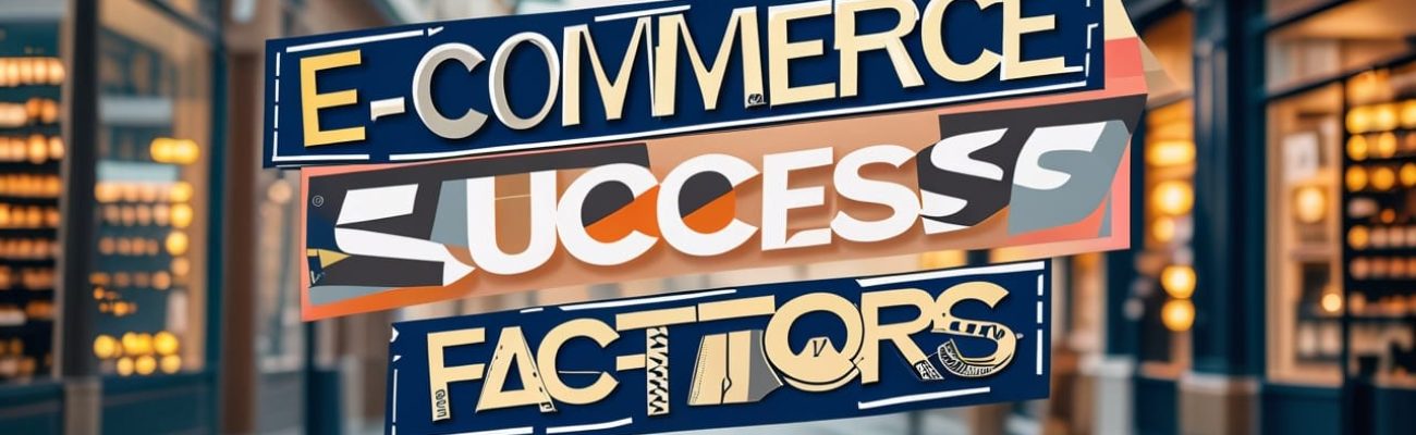 e-commerce-success-factors-for-tyrol-brands