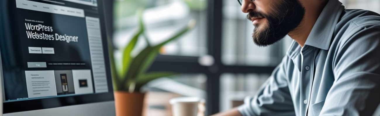 working-with-a-wordpress-website-designer-what-businesses-should-expect