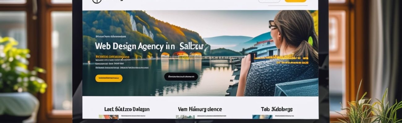 hire-web-design-agency-in-salzburg-hamburg