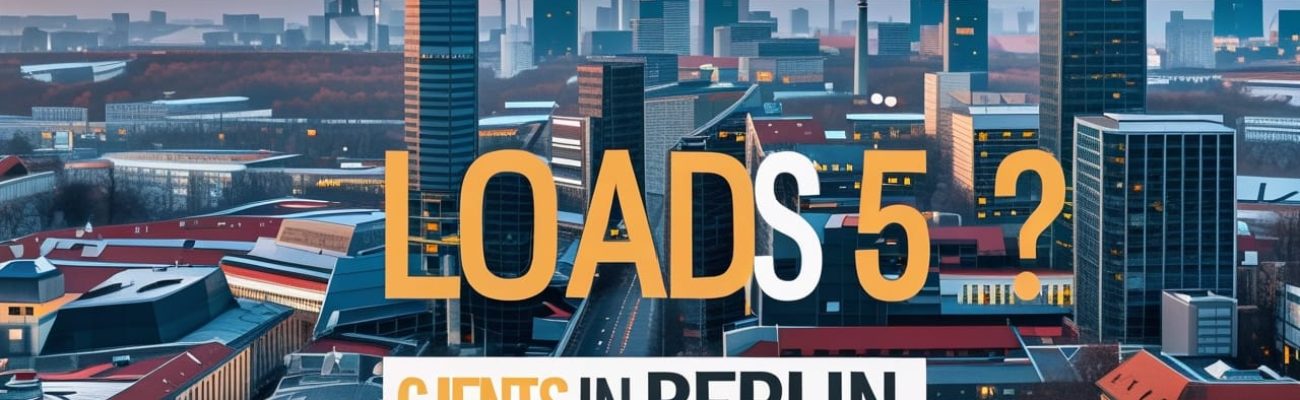 your-site-loads-in-5-seconds-youre-already-losing-clients-in-berlin