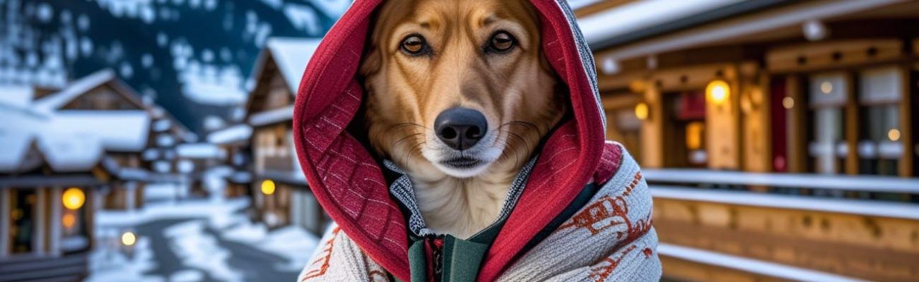 how-we-helped-a-tirol-hotel-go-fully-booked-with-online-marketing