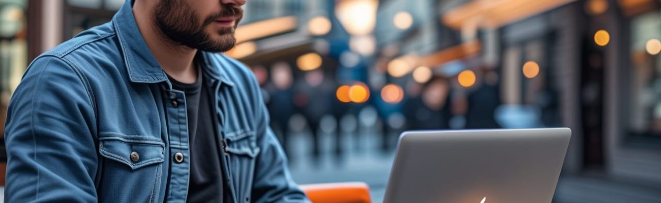 hire-woocommerce-devs-in-leipzig-vienna