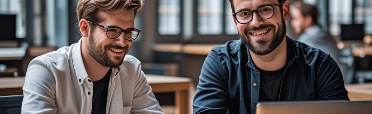 web-dev-partners-in-berlin-munich