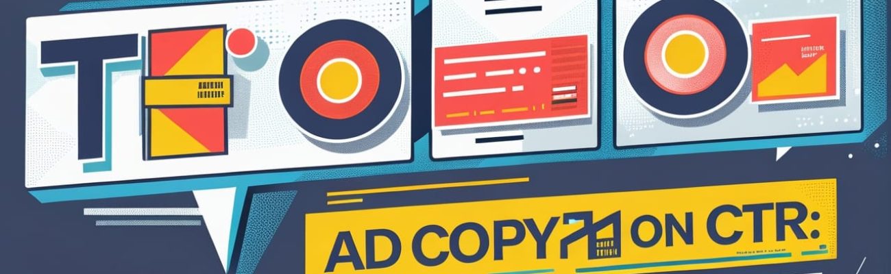 the-impact-of-ad-copy-on-ctr-insights-from-graz-campaigns