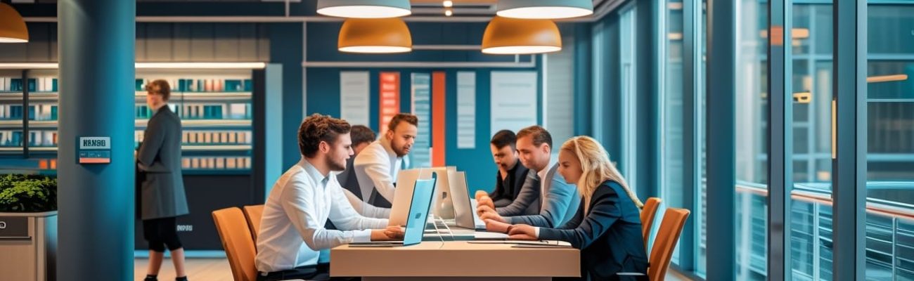 business-sites-experts-in-frankfurt